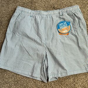 Men’s Columbia shorts